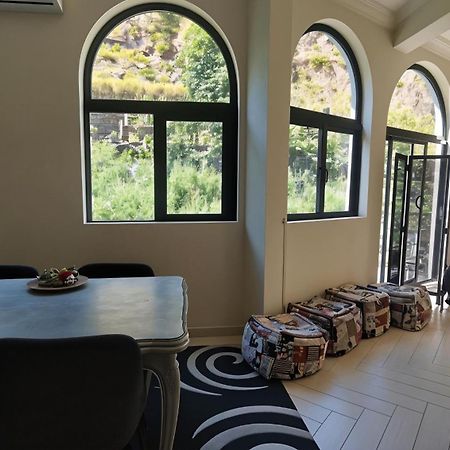 Hotel Château Georgette Pombas Extérieur photo