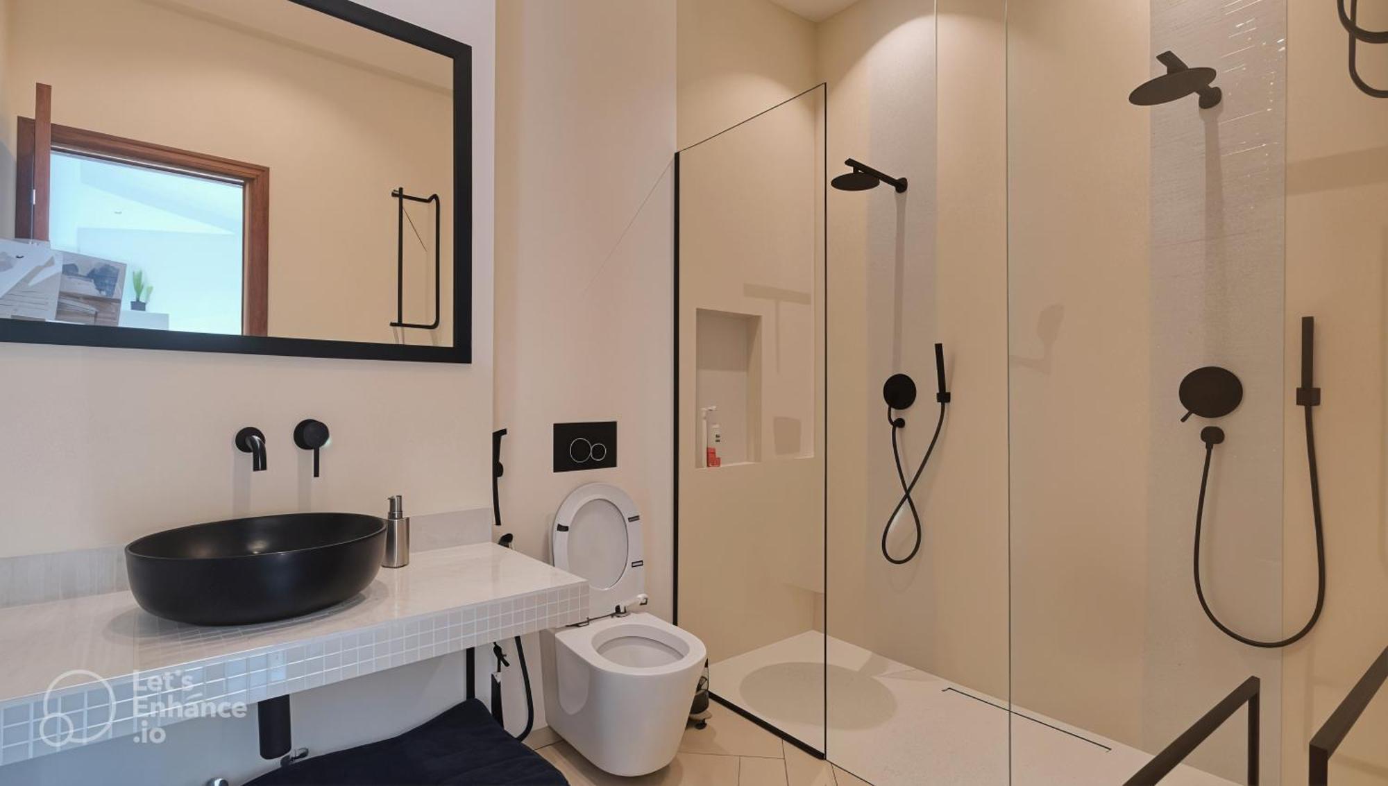 Hotel Château Georgette Pombas Extérieur photo